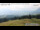 Webcam in Sonthofen, 4 km