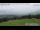 Webcam in Sonthofen, 1.6 mi away