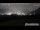 Webcam in Sonthofen, 2.1 mi away