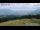 Webcam in Sonthofen, 8.6 km