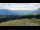 Webcam in Sonthofen, 4 km