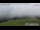 Webcam in Sonthofen, 4 km