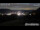 Webcam in Sonthofen, 1.9 mi away