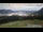 Webcam in Sonthofen, 1.6 mi away