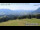 Webcam in Sonthofen, 2.7 mi away