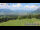 Webcam in Sonthofen, 10.8 km