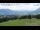Webcam in Sonthofen, 10.8 km