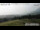 Webcam in Sonthofen, 4 km entfernt