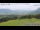 Webcam in Sonthofen, 2.2 mi away