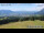 Webcam in Sonthofen, 1.9 mi away