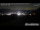 Webcam in Sonthofen, 4.8 km entfernt