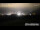 Webcam in Sonthofen, 10.8 km entfernt