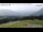Webcam in Sonthofen, 2.7 mi away