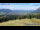 Webcam in Sonthofen, 8.6 km