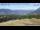 Webcam in Sonthofen, 10.2 km