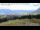 Webcam in Sonthofen, 4 km