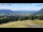 Webcam in Sonthofen, 4 km