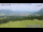 Webcam in Sonthofen, 5.8 km