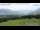 Webcam in Sonthofen, 7 km