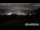 Webcam in Sonthofen, 2.7 mi away