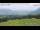 Webcam in Sonthofen, 8.6 km