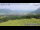 Webcam in Sonthofen, 10.8 km