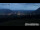 Webcam in Sonthofen, 8 km