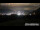 Webcam in Sonthofen, 10.8 km