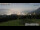Webcam in Sonthofen, 2.1 mi away