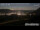 Webcam in Sonthofen, 5 km entfernt