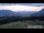 Webcam in Sonthofen, 5.2 km entfernt
