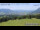 Webcam in Sonthofen, 1.9 mi away