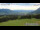Webcam in Sonthofen, 5.2 km