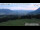 Webcam in Sonthofen, 5 km