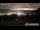 Webcam in Sonthofen, 1.6 mi away