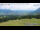 Webcam in Sonthofen, 10.2 km entfernt