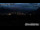 Webcam in Sonthofen, 2 mi away