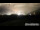 Webcam in Sonthofen, 5.8 km entfernt