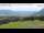 Webcam in Sonthofen, 2.2 mi away