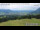 Webcam in Sonthofen, 1.6 mi away