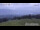 Webcam in Sonthofen, 2.2 mi away