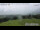 Webcam in Sonthofen, 1.9 mi away