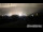 Webcam in Sonthofen, 1.9 mi away
