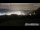 Webcam in Sonthofen, 4.2 mi away