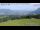 Webcam in Sonthofen, 5.8 km