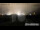 Webcam in Sonthofen, 5.2 km entfernt