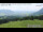 Webcam in Sonthofen, 10.2 km entfernt