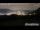 Webcam in Sonthofen, 10.2 km