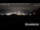 Webcam in Sonthofen, 4 km