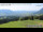 Webcam in Sonthofen, 5.8 km